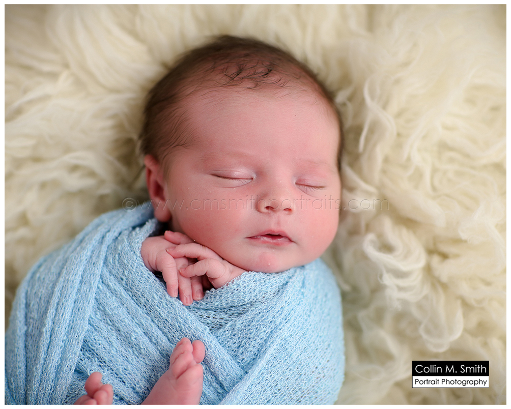 © Collin M. Smith Portrait Photography www.cmsmithportraits.com/blog